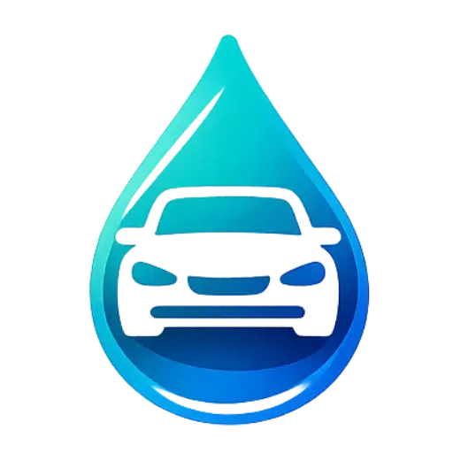 Lavage auto à domicile Teilhet
